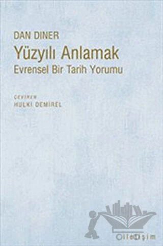 Evrensel Bir Tarih Yorumu