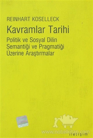 Politik ve Sosyal Dilin Semantiği ve Pragmatiği Üzerine Araştırmalar