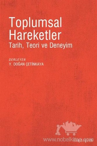 Tarih, Teori ve Deneyim