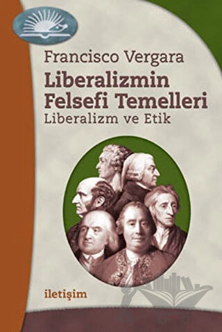 Liberalizm ve Etik