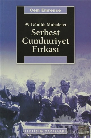 99 Günlük Muhalefet