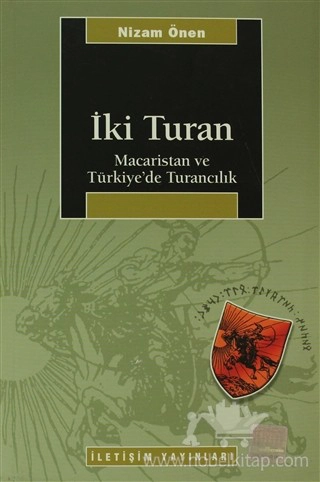 Macaristan ve Türkiye'de Turancılık