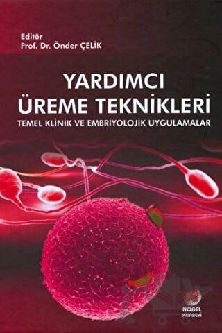 Temel Klinik ve Embriyolojik Uygulamalar