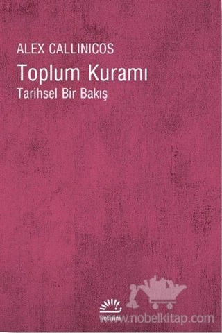 Tarihsel Bir Bakış