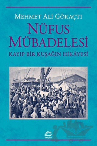 Kayıp Bir Kuşağın Hikayesi