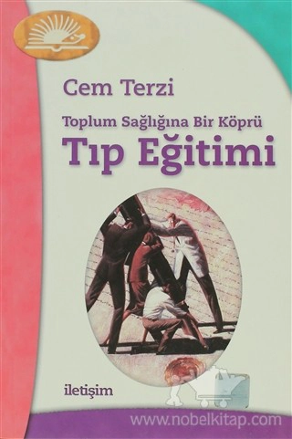 Toplum Sağlığına Bir Köprü