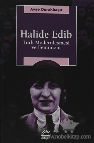 Türk Modernleşmesi ve Feminizm