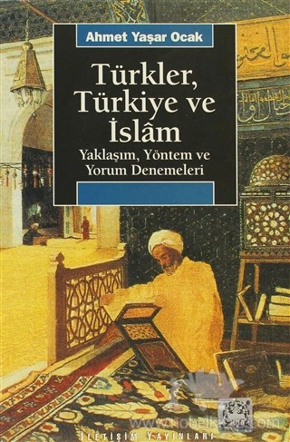 Yaklaşım, Yöntem ve Yorum Denemeleri