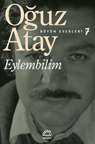 Bütün Eserleri 7