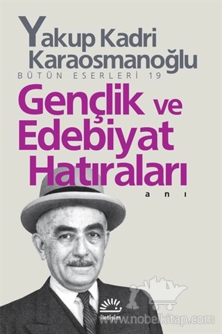 Bütün Eserleri 19