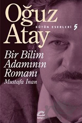 Bütün Eserleri 5