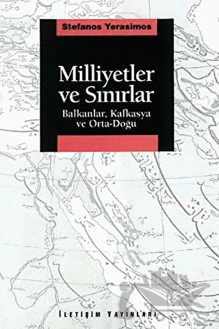 Balkanlar, Kafkasya ve Orta-Doğu