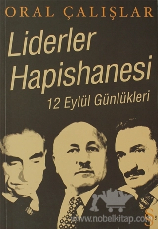 12 Eylül Günlükleri