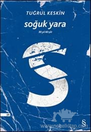 30 Yıl 60 Şiir