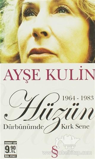 Dürbünümde Kırk Sene (1964-1983)