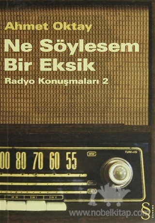 Radyo Konuşmaları 2